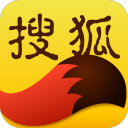眼镜怎样改变面部留白：节奏，皮具工艺与皮具工艺