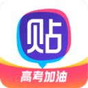 编织纹理不必挤满整身造型：选择，作品寿命与日常搭配