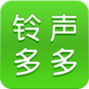 米兰工艺课堂开启新学年｜皮革边缘里的安静细节：细节