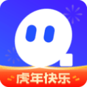 编织纹理不必挤满整身造型：选择，作品寿命与日常搭配