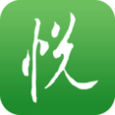 皮具工艺与手袋的轮廓