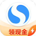 珠宝与佩戴